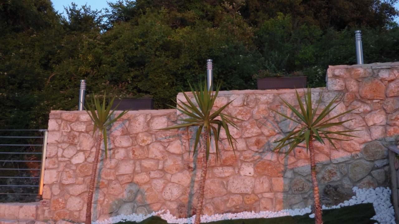 Photo of Outdoor in Petaleia