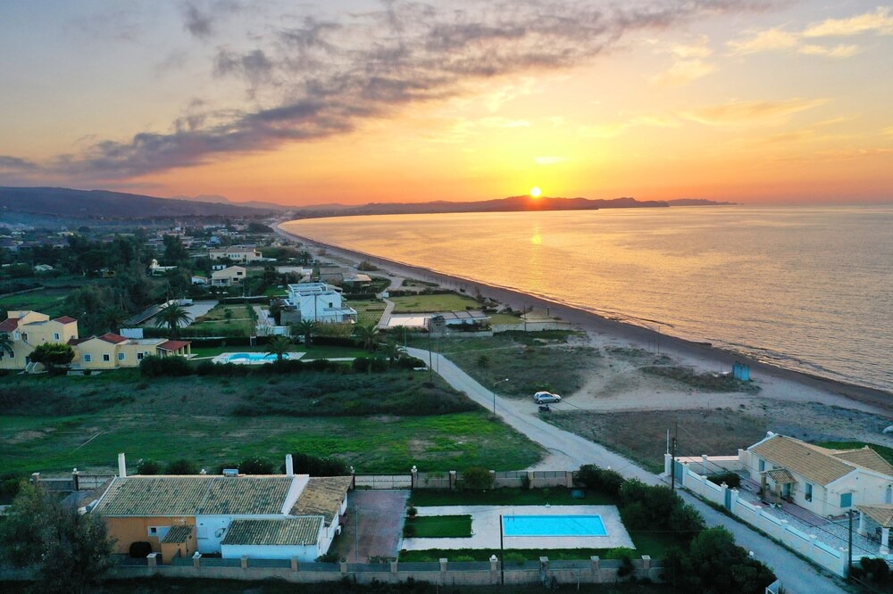 Photo of Others in Almiros Beach