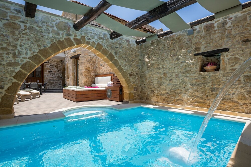 Photo of Outdoor in Drapanias