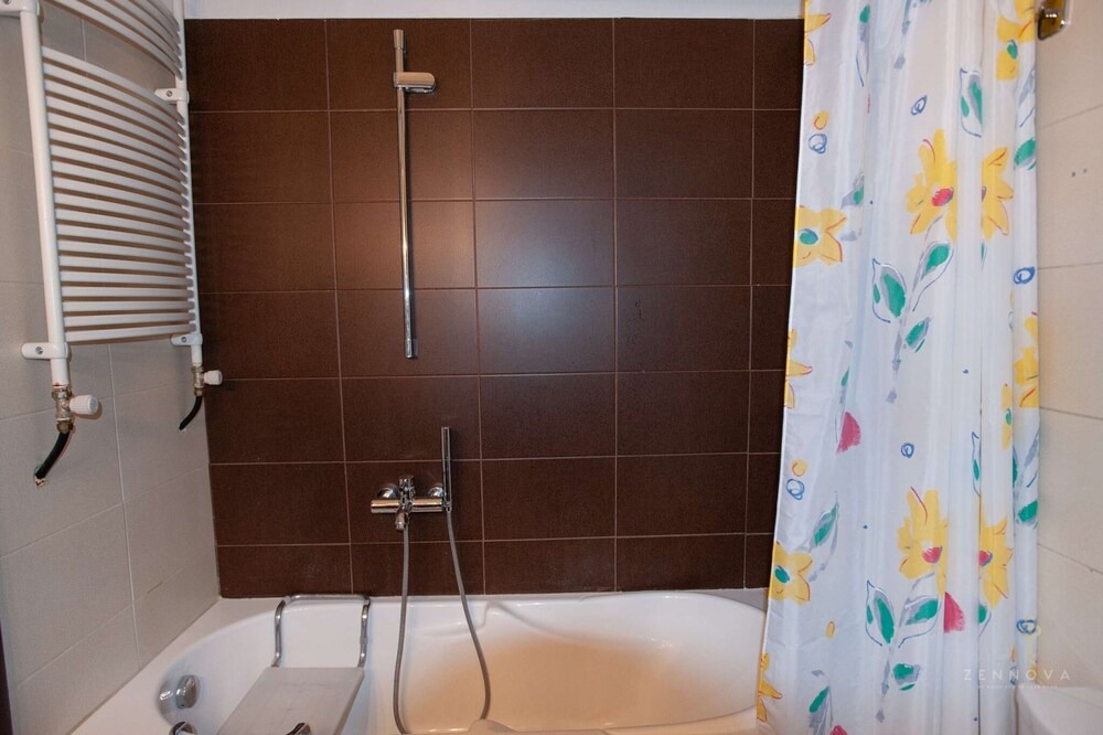 Photo of Bathroom in Ano Poli