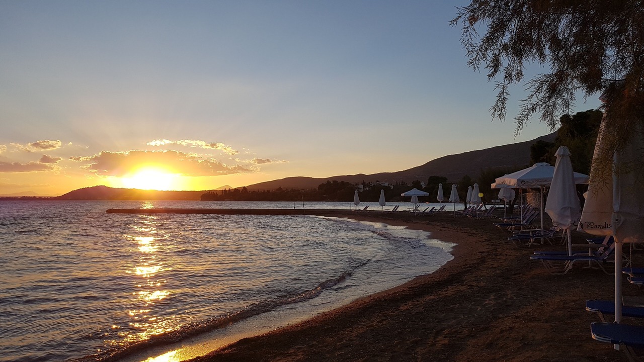 Photo of Others in Eretria