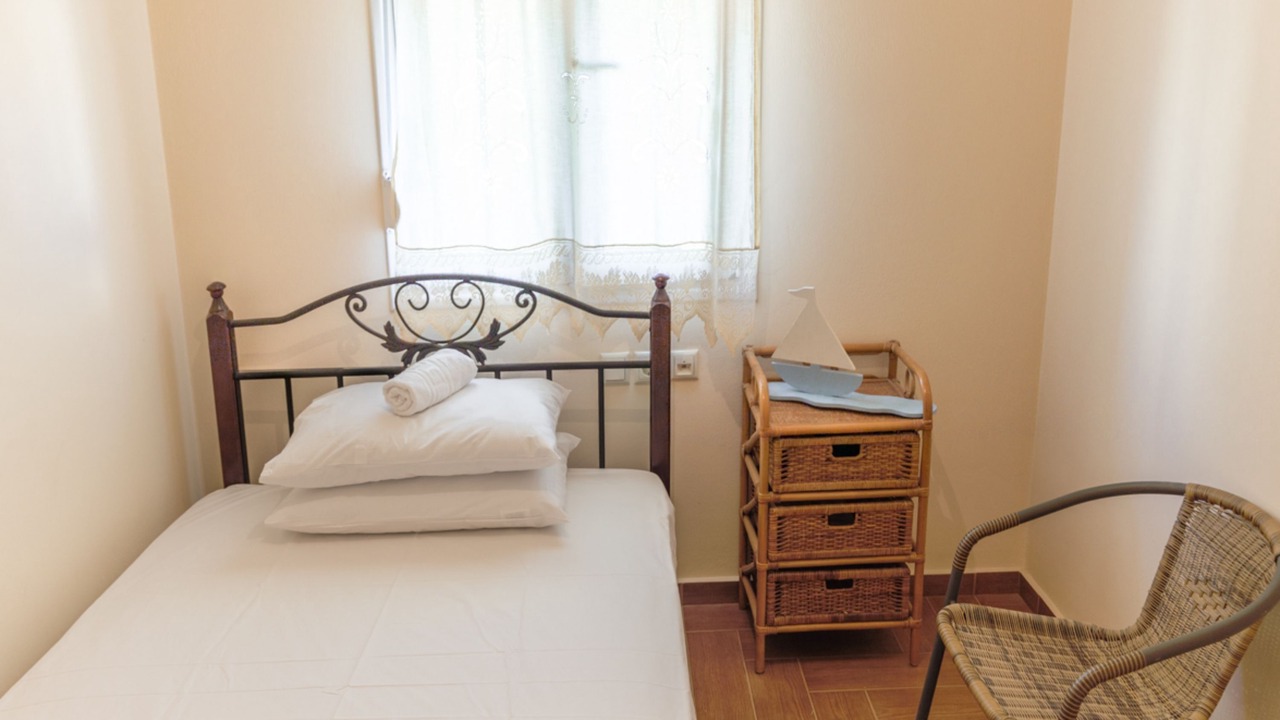Photo of Others in Archanes-Asterousia