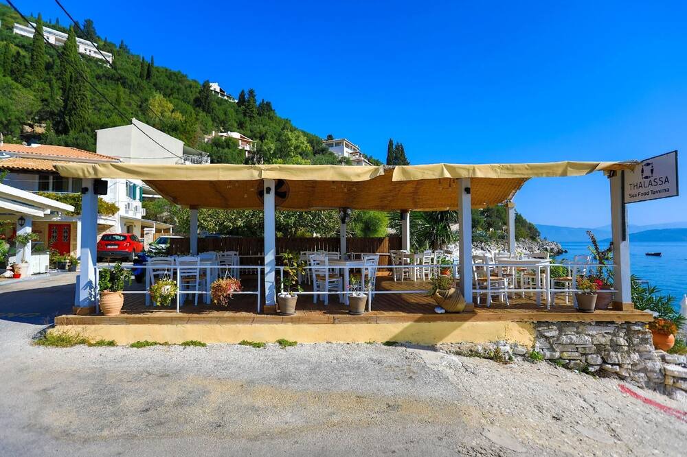 Photo of Others in Katavolos
