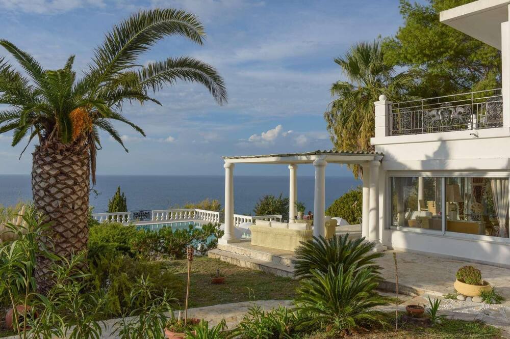 Photo of Outdoor in Sidari