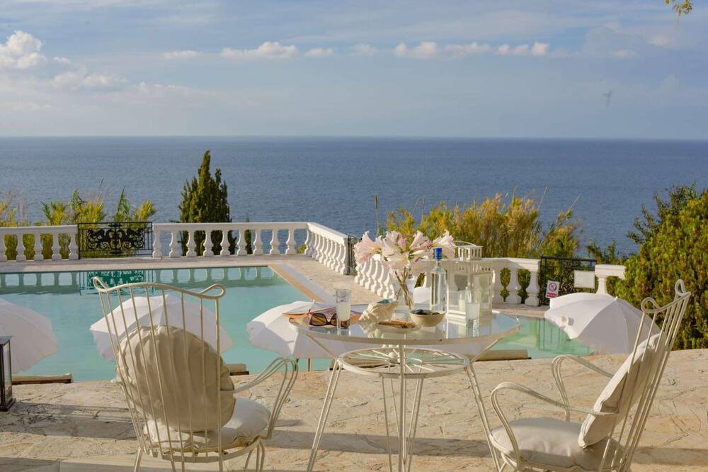 Photo of Outdoor in Sidari