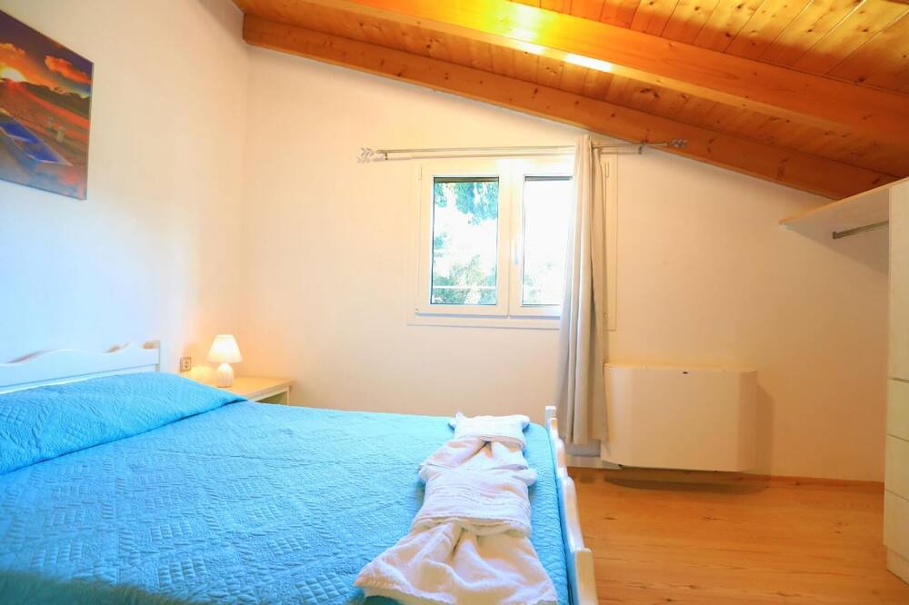 Photo of Bedroom in Sidari