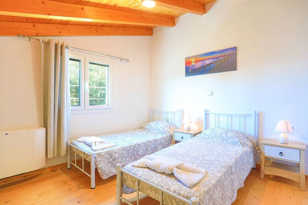 Photo of Bedroom in Sidari