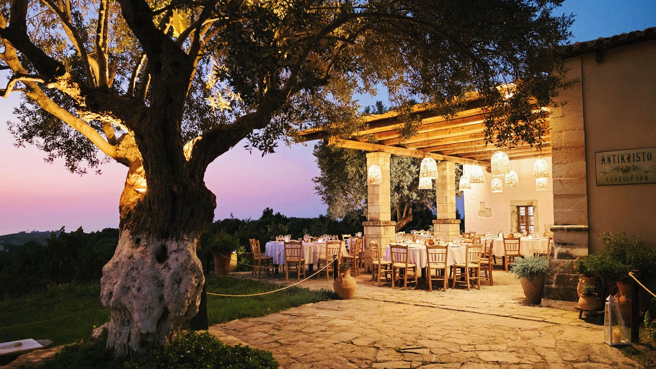 Photo of Others in Adelianos Kampos