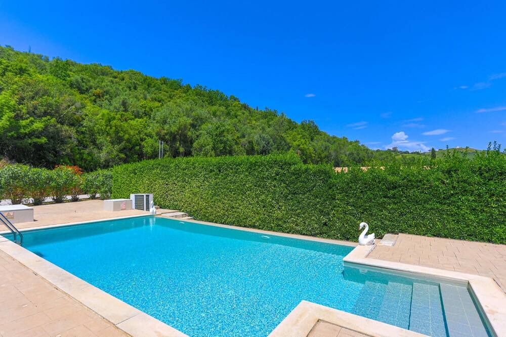 Photo of Outdoor in Agios Stefanos