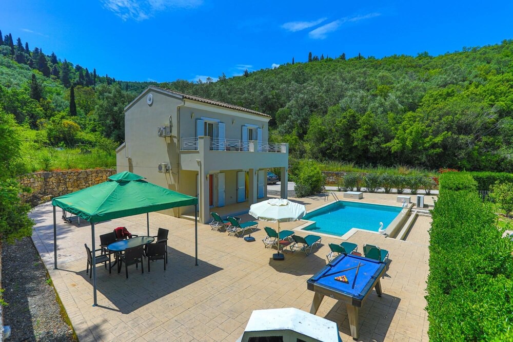 Photo of Others in Agios Stefanos