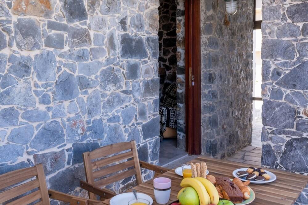 Photo of Others in Vathianos Kampos