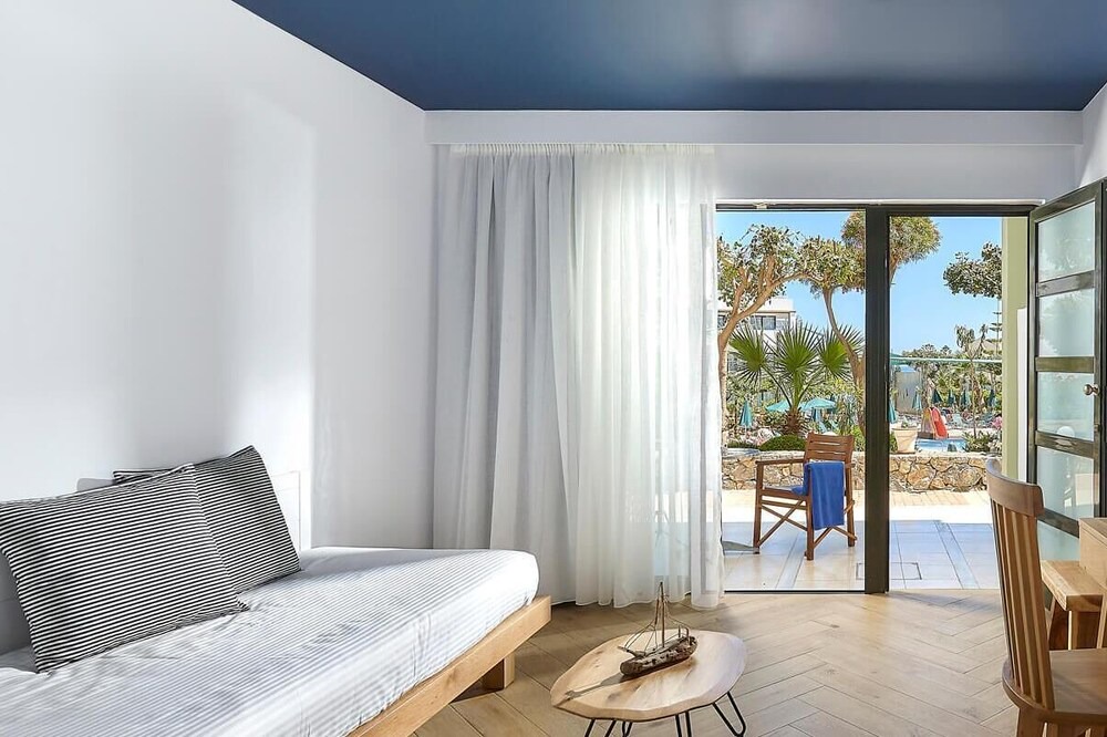 Photo of Livingroom in Stalida