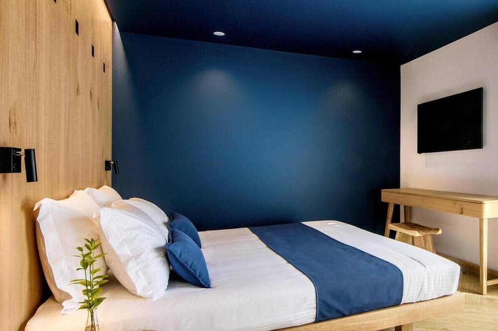 Photo of Bedroom in Stalida