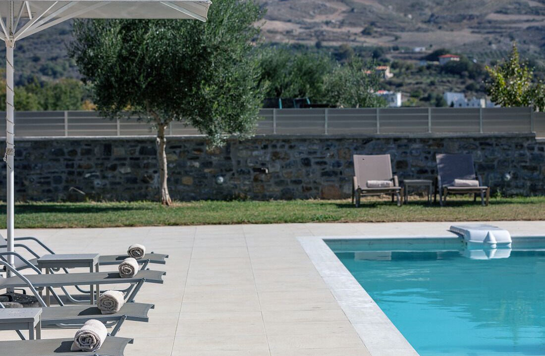 Photo of Outdoor in Monopari