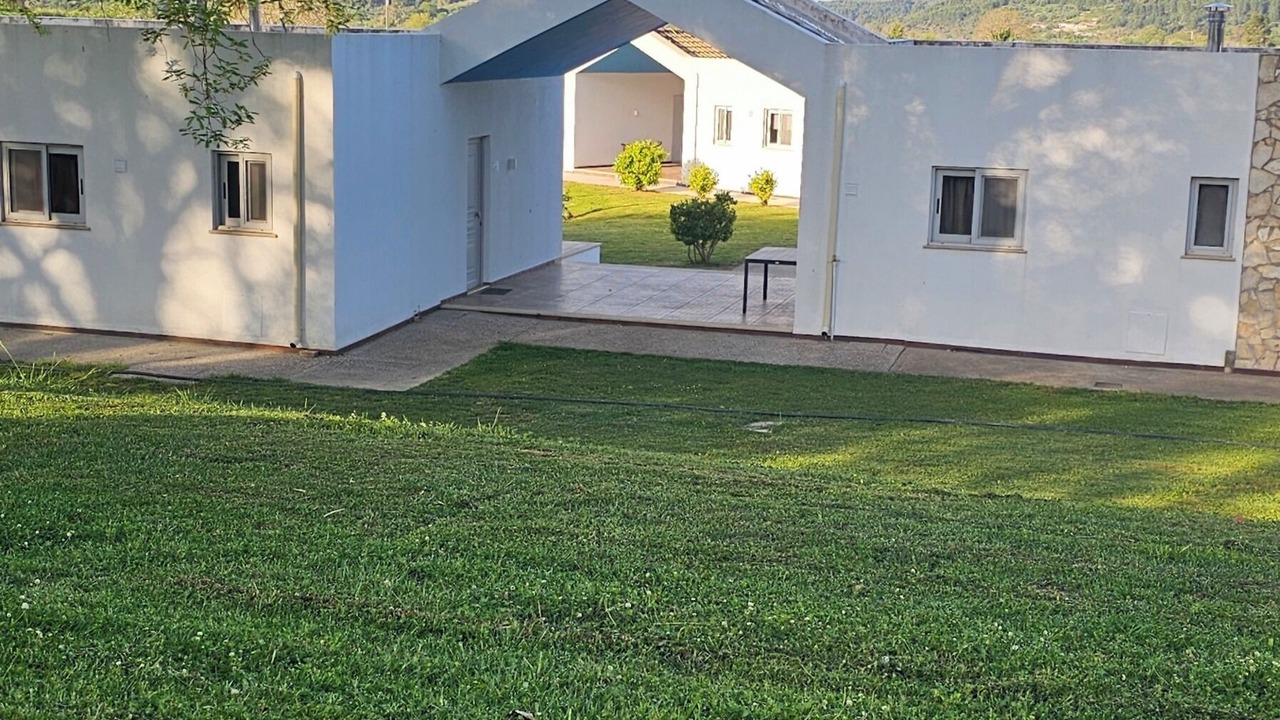 Photo of Outdoor in Pyrgos