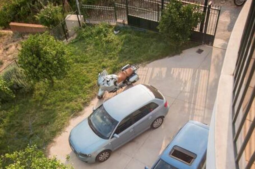 Photo of Outdoor in Katsaraiika