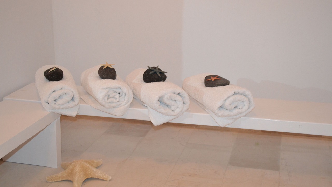 Photo of Others in Kamari