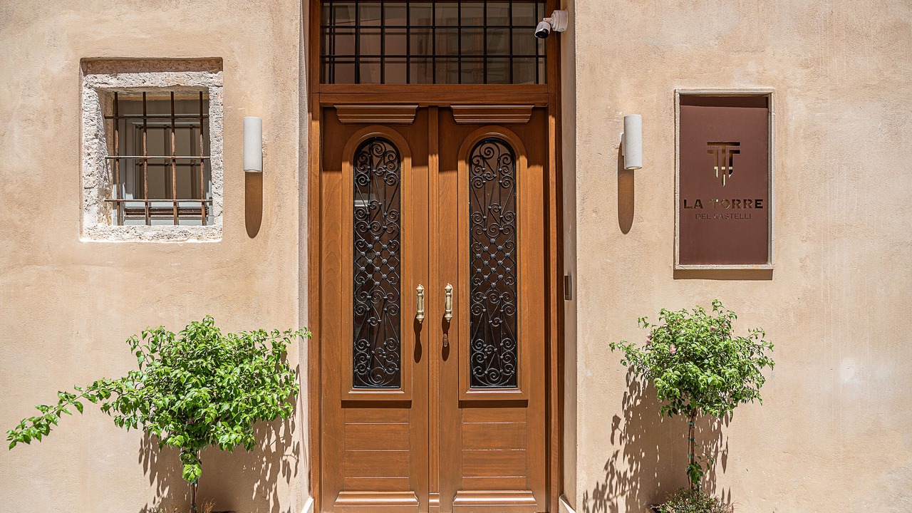 Photo of Outdoor in Chania Old City