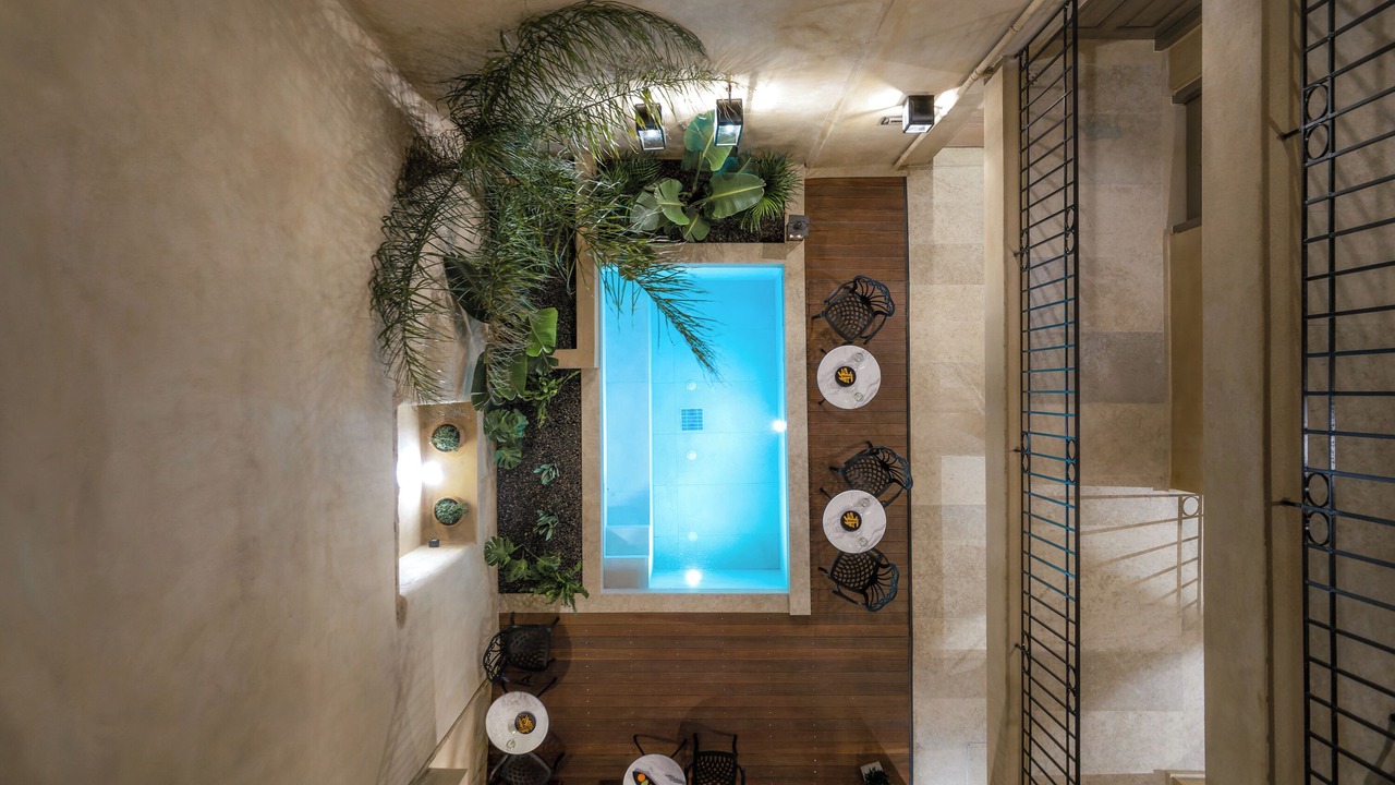 Photo of Outdoor in Old Town Rethymnon