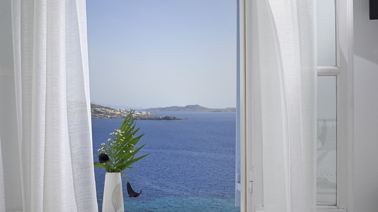 Photo of Others in Agios Stefanos