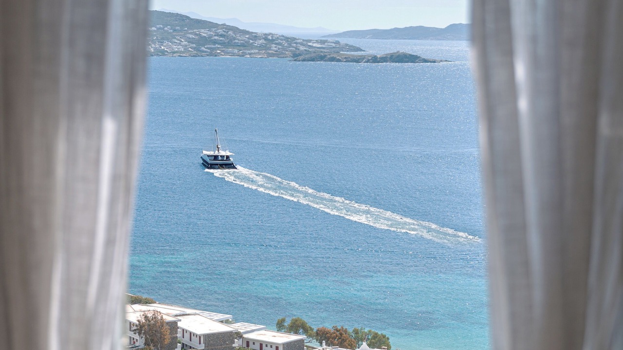 Photo of Others in Agios Stefanos