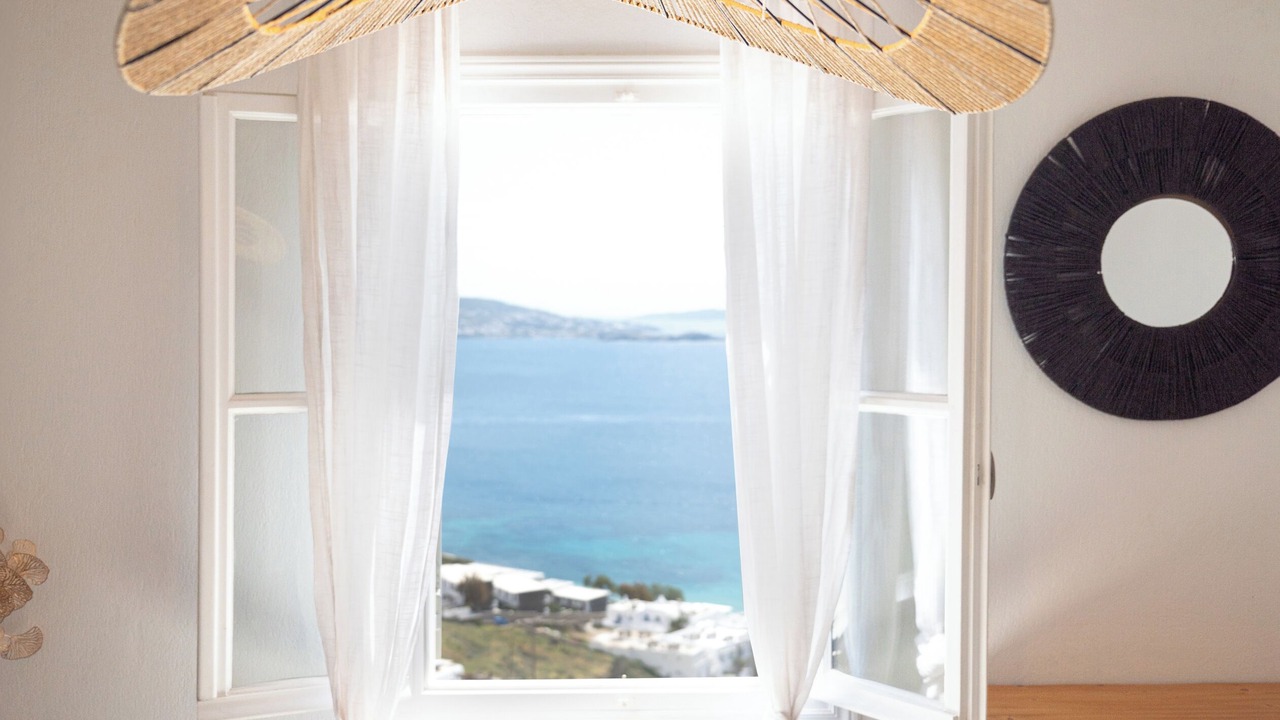 Photo of Others in Agios Stefanos