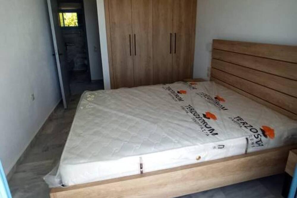 Photo of Bedroom in Katsarou