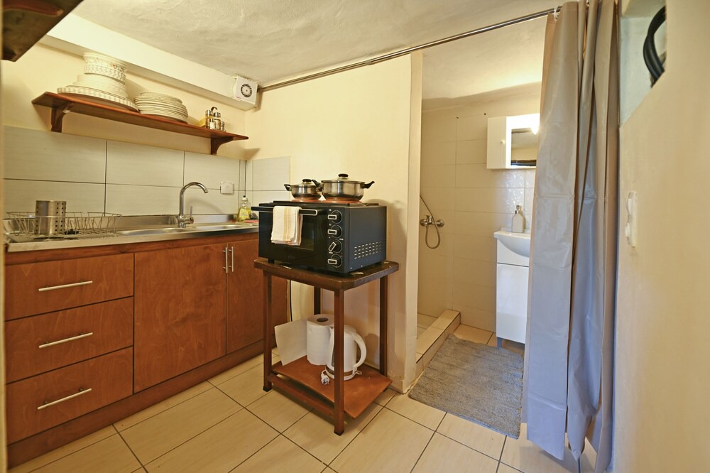 Photo of Kitchen in Elos