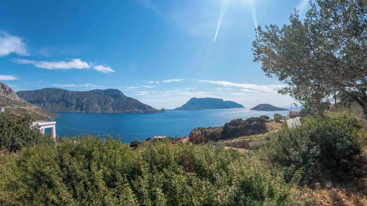 Photo of Outdoor in Skalia