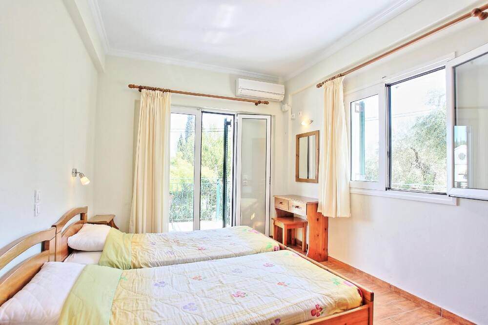 Photo of Bedroom in Agni