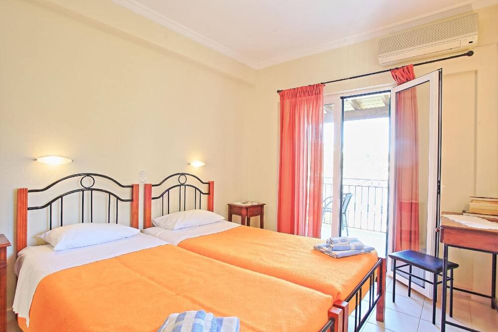 Photo of Bedroom in Agni