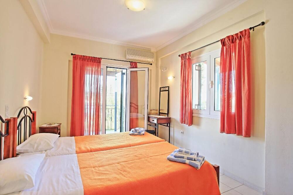 Photo of Bedroom in Agni