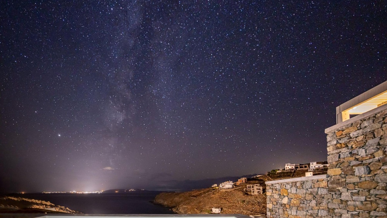 Photo of Others in Tinos