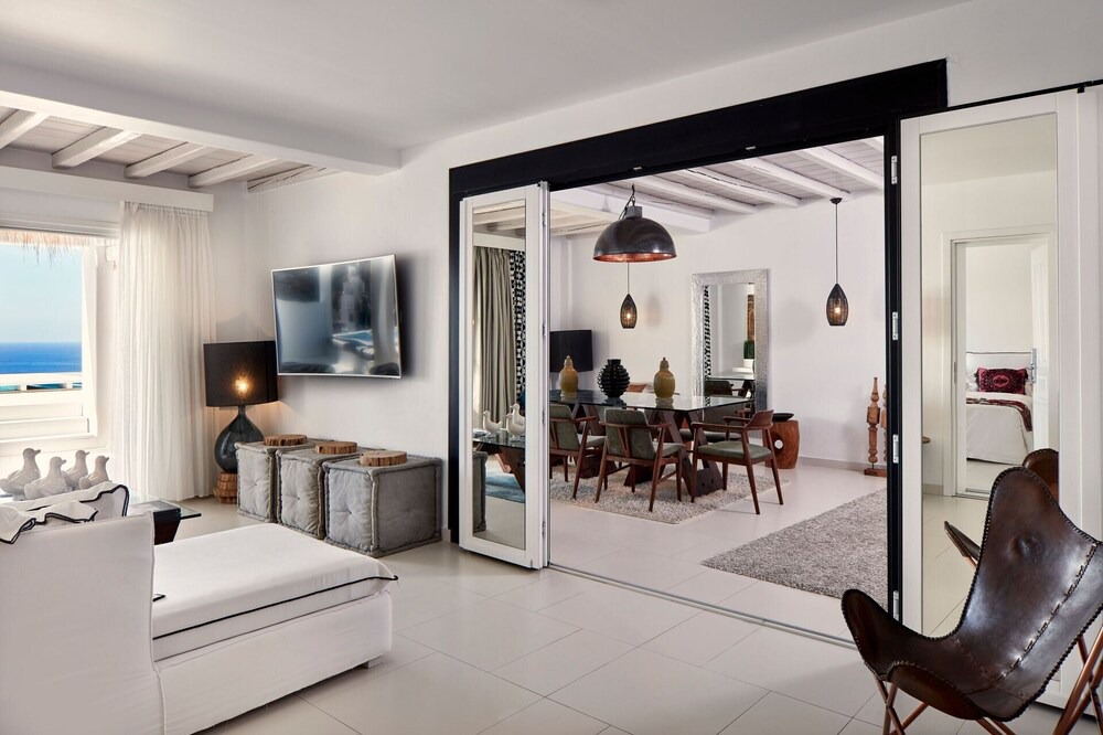 Photo of Livingroom in Elia