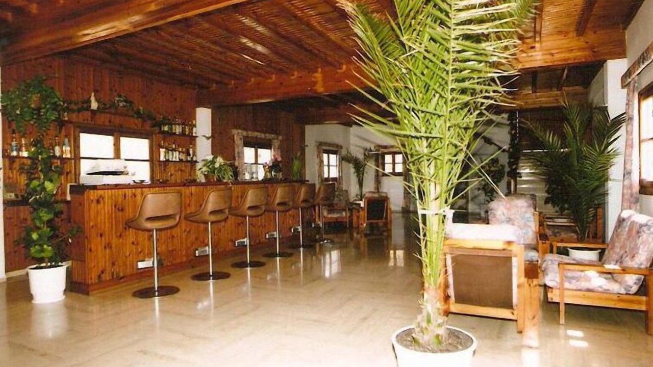 Photo of Others in Agios Stefanos