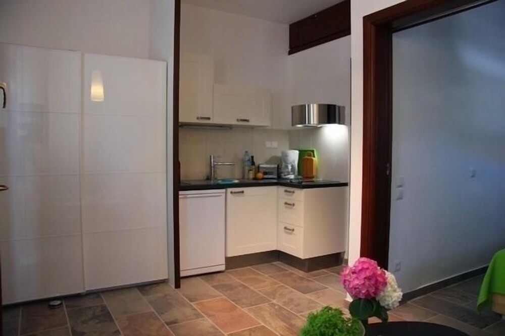 Photo of Kitchen in Kala Nera