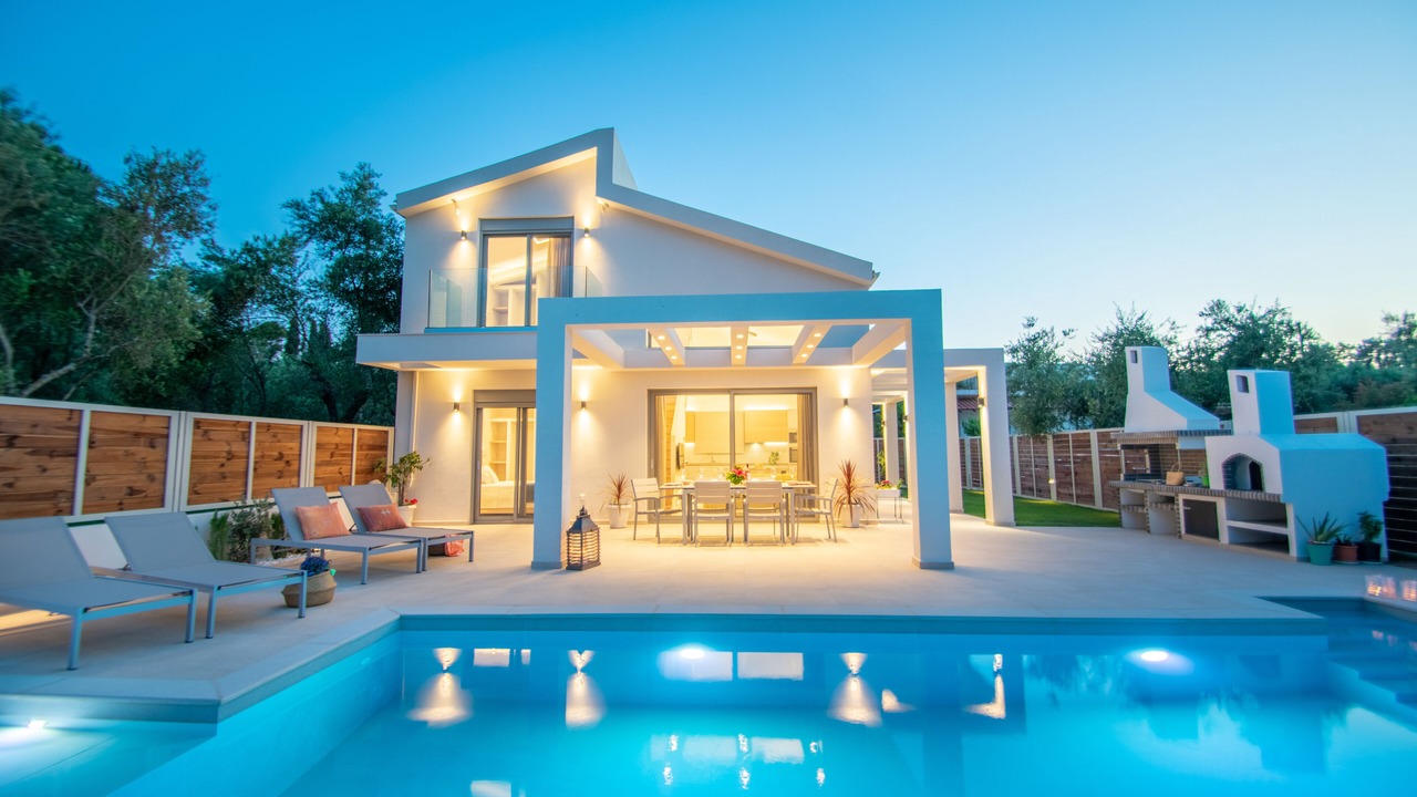 Photo of Outdoor in Laganas