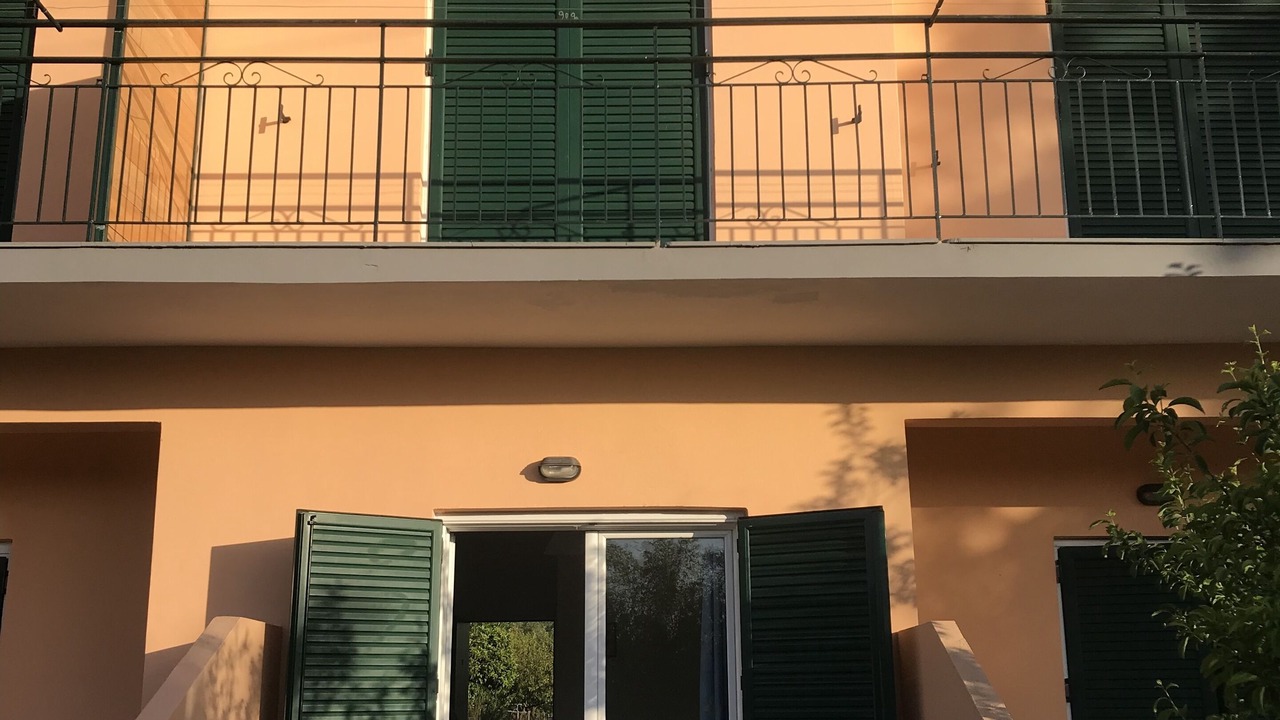 Photo of Outdoor in Agnos