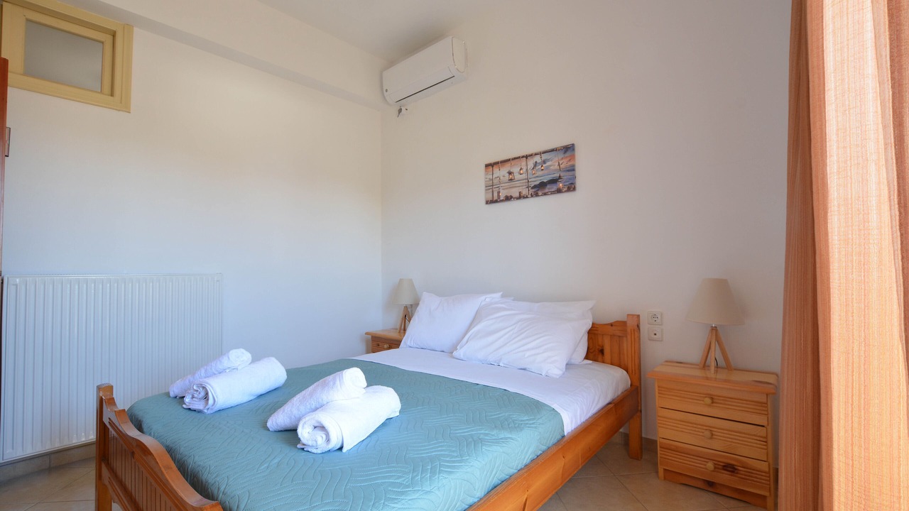 Photo of Others in Anissaras