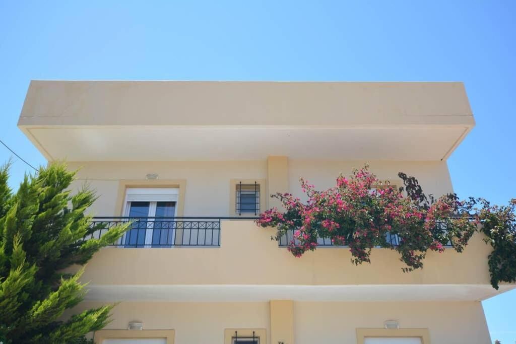 Photo of Outdoor in Anissaras