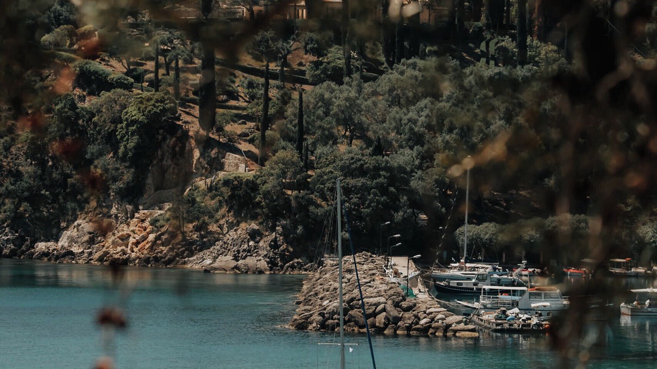 Photo of Others in Parga