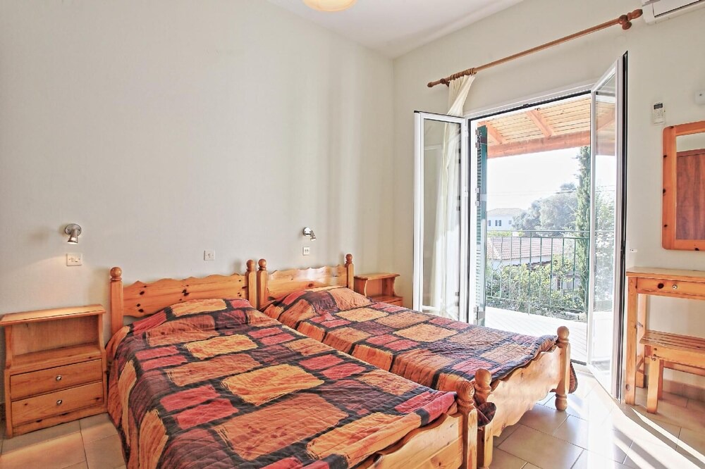 Photo of Bedroom in Agni