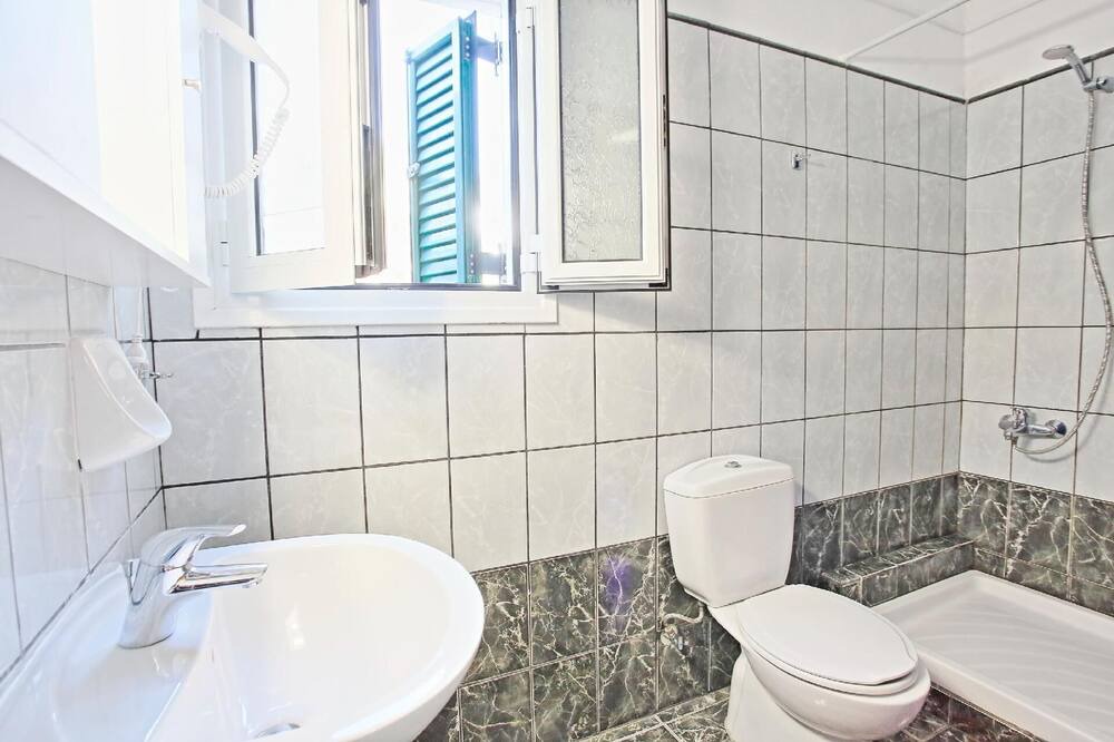Photo of Bathroom in Agni