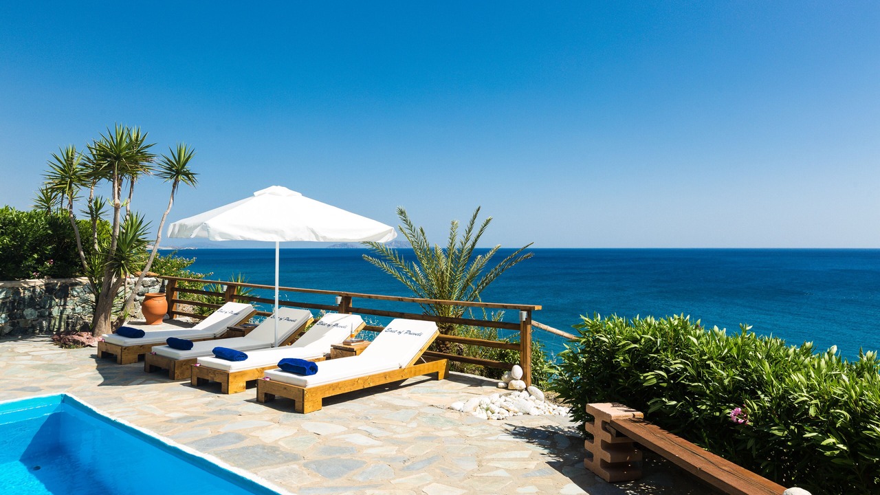 Photo of Outdoor in Monopari