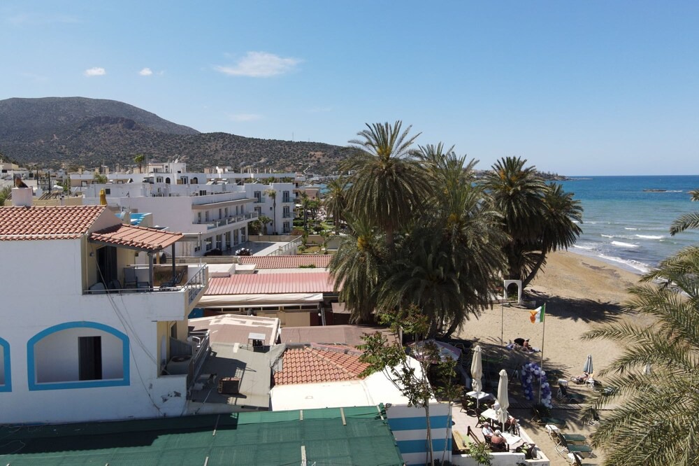Photo of Others in Stalida