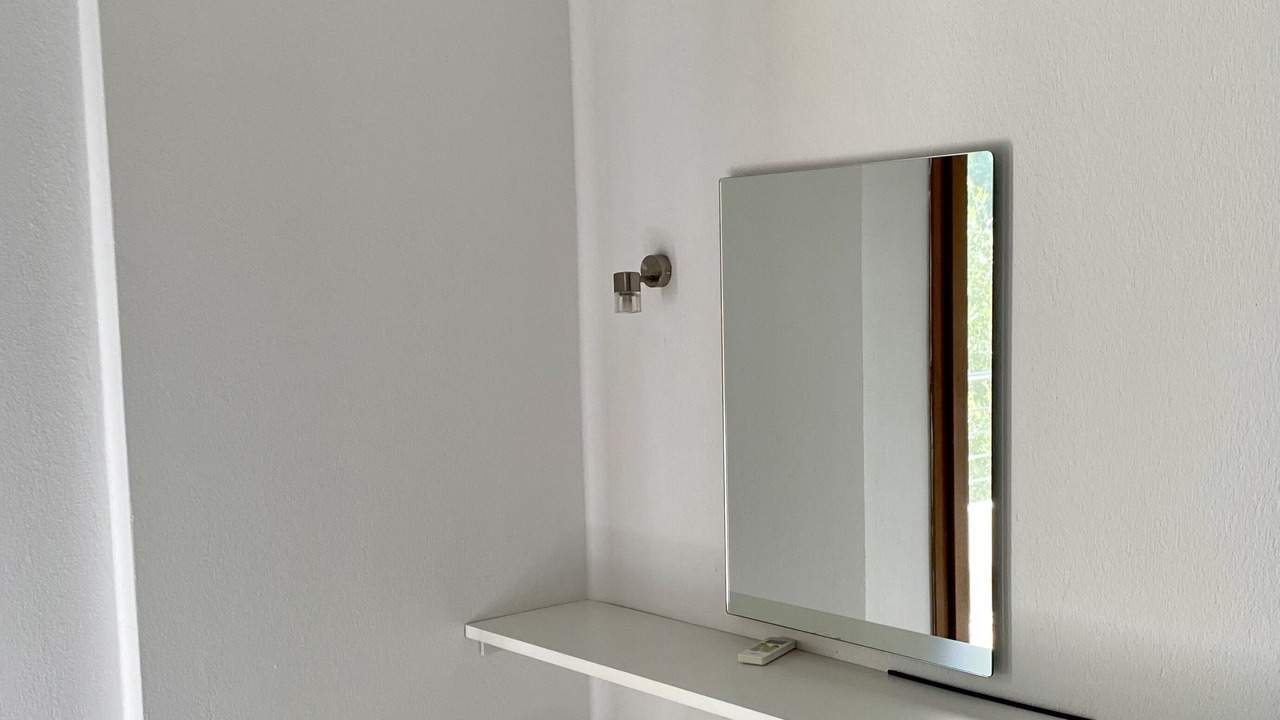 Photo of Bedroom in Siviri
