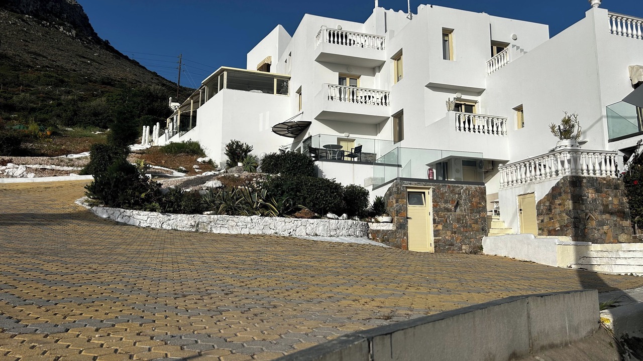 Photo of Outdoor in Piskopiano