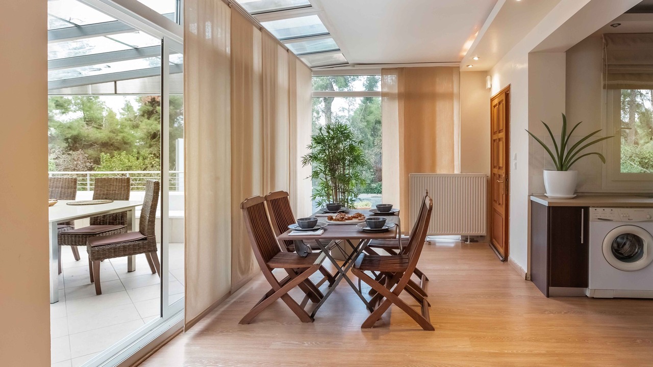 Photo of Livingroom in Sane