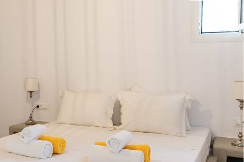 Photo of Others in Mykonos