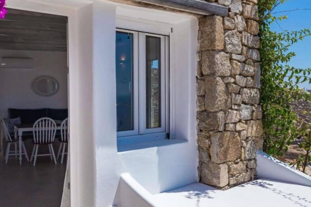 Photo of Others in Mykonos